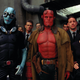Illustration for article titled In Portland, Oregon, you can attend Hellboy summer camp